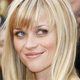 Illustration for article titled Estee Lauder Spokesmodels: Reese In, Gwyneth Out?